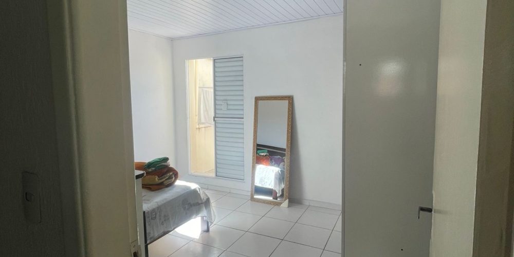 WhatsApp Image 2025-12-02 at 13.17.27