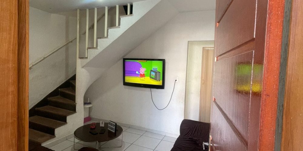 WhatsApp Image 2025-12-02 at 13.17.28 (1)