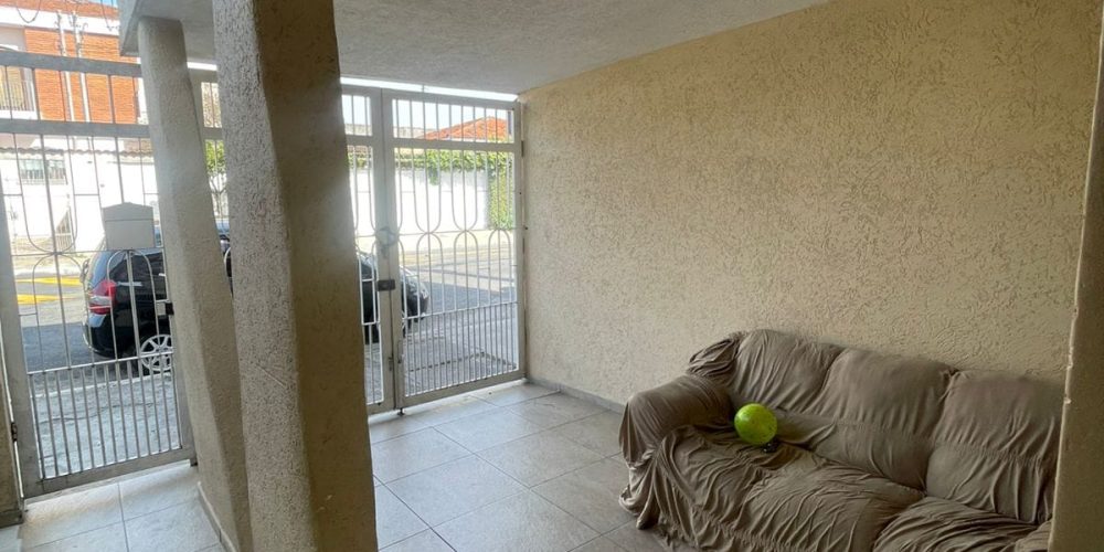 WhatsApp Image 2025-12-02 at 13.17.28