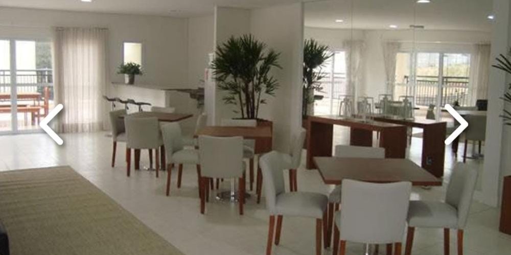 WhatsApp Image 2025-12-02 at 22.04.56 (1)