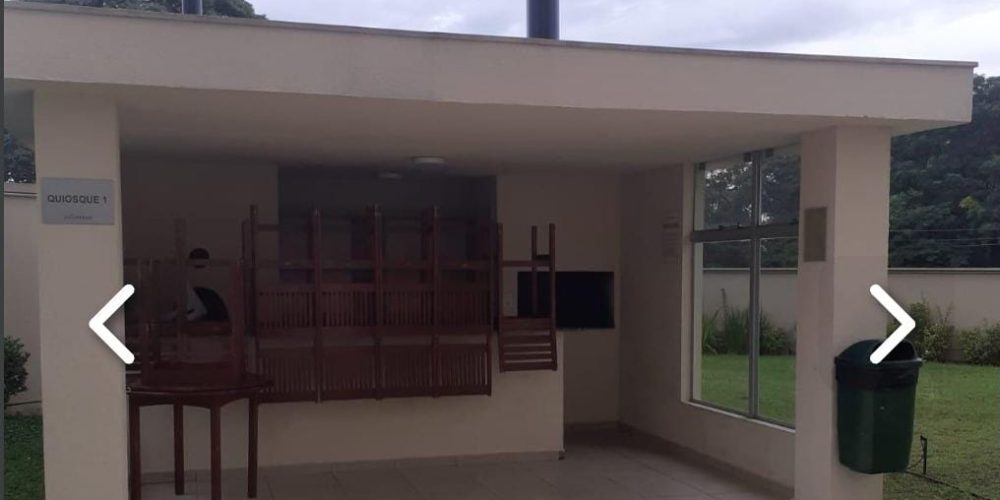 WhatsApp Image 2025-12-02 at 22.04.56 (2)