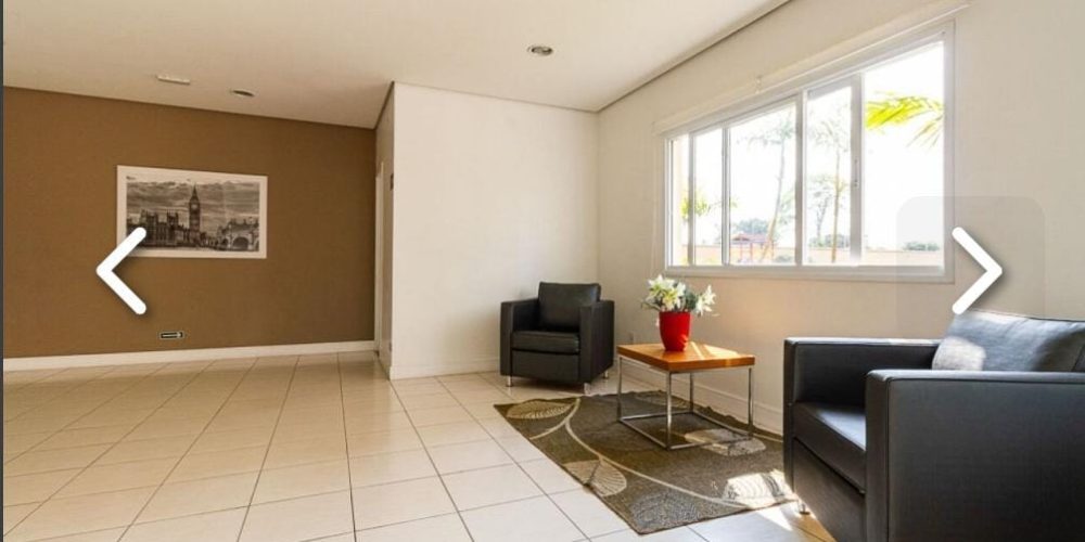 WhatsApp Image 2025-12-02 at 22.04.57 (1)