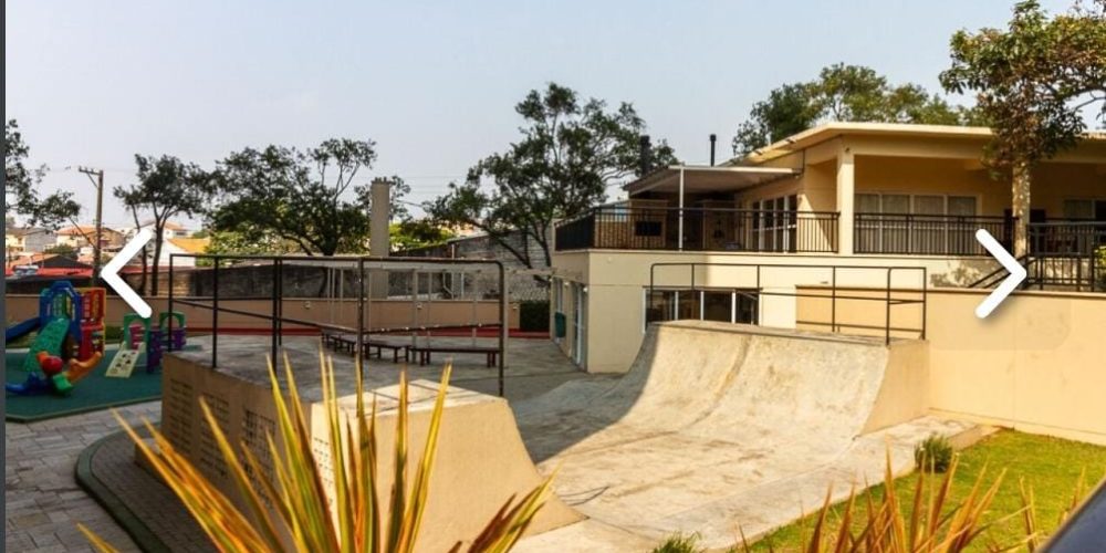 WhatsApp Image 2025-12-02 at 22.04.57 (2)