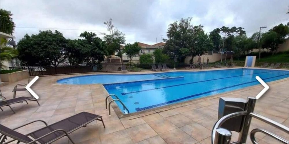 WhatsApp Image 2025-12-02 at 22.04.57 (3)