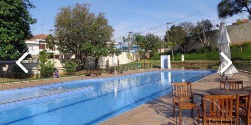 WhatsApp Image 2025-12-02 at 22.04.58 (1)