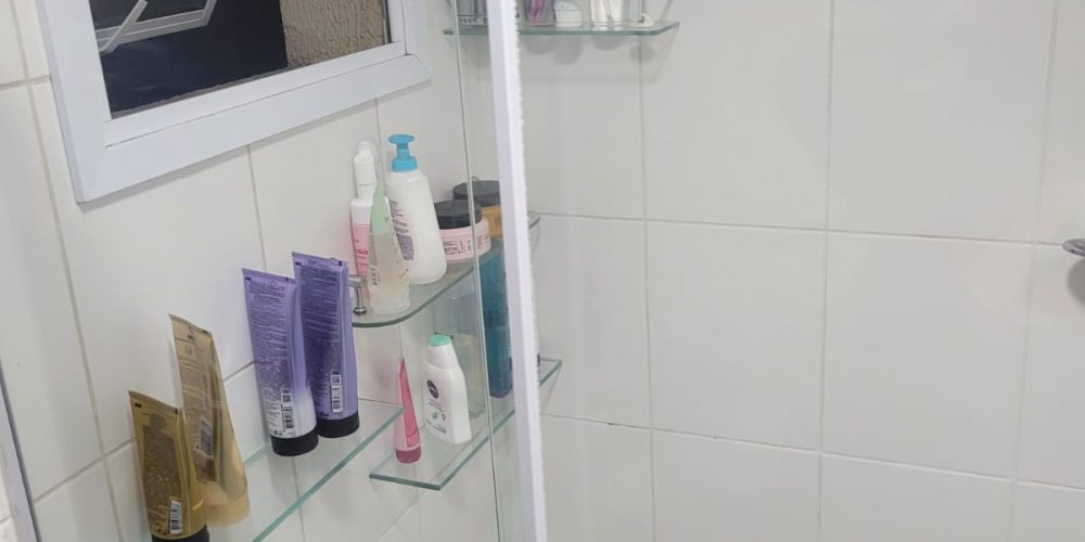 WhatsApp Image 2025-12-02 at 22.04.58 (2)