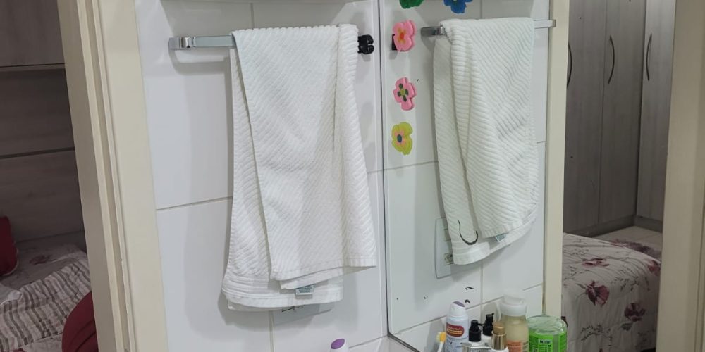 WhatsApp Image 2025-12-02 at 22.04.58 (3)