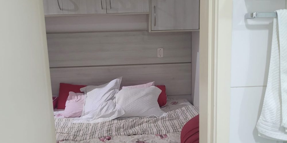 WhatsApp Image 2025-12-02 at 22.04.58 (4)