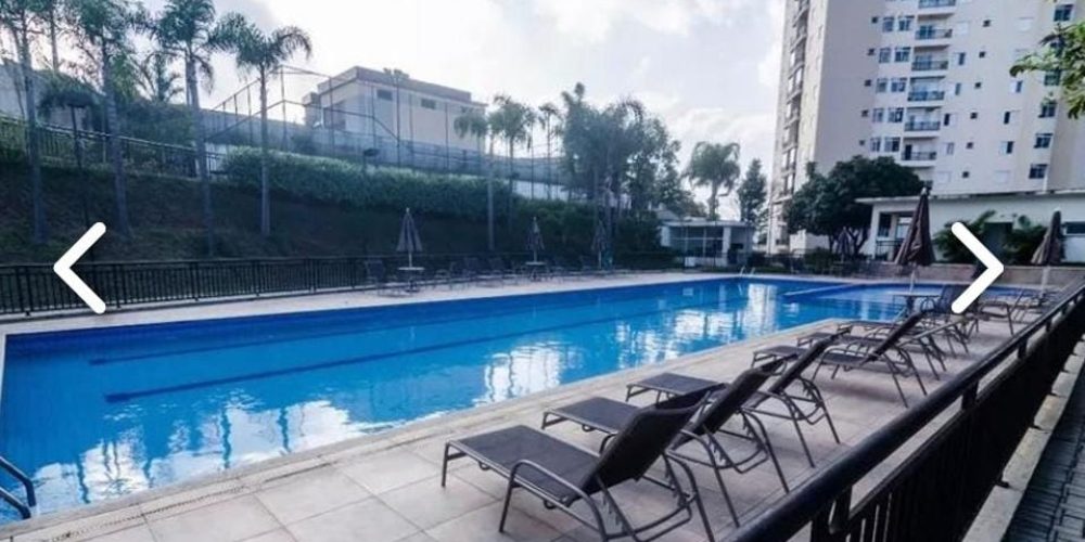 WhatsApp Image 2025-12-02 at 22.04.58