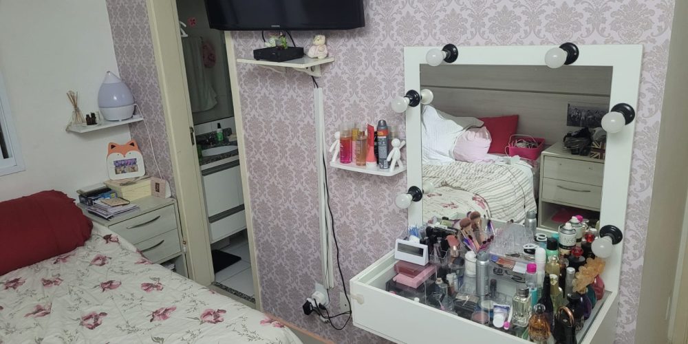 WhatsApp Image 2025-12-02 at 22.04.59 (1)