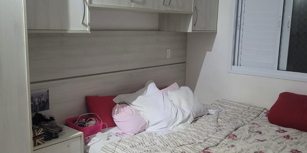 WhatsApp Image 2025-12-02 at 22.04.59 (2)