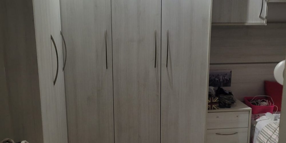 WhatsApp Image 2025-12-02 at 22.04.59 (3)