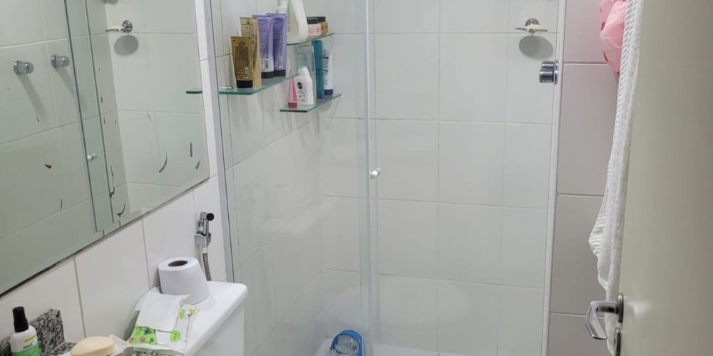 WhatsApp Image 2025-12-02 at 22.04.59