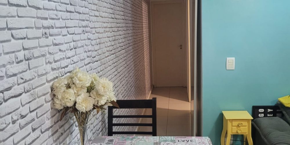 WhatsApp Image 2025-12-02 at 22.05.00 (2)