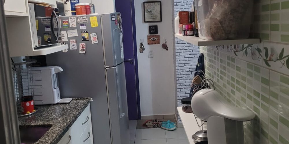 WhatsApp Image 2025-12-02 at 22.05.00 (4)