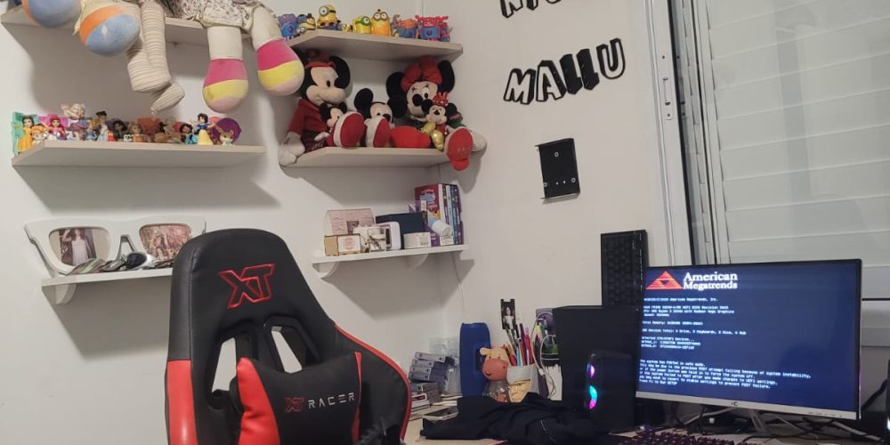 WhatsApp Image 2025-12-02 at 22.05.00