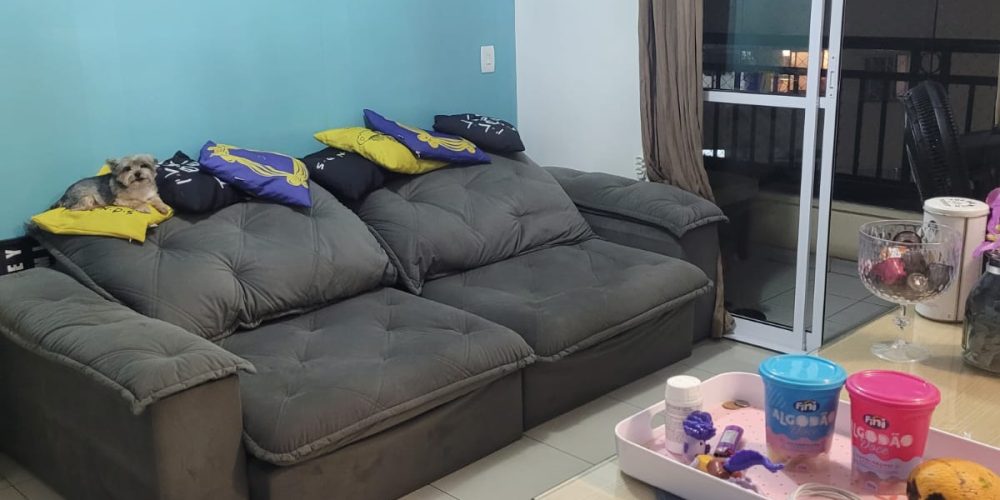 WhatsApp Image 2025-12-02 at 22.05.01 (1)