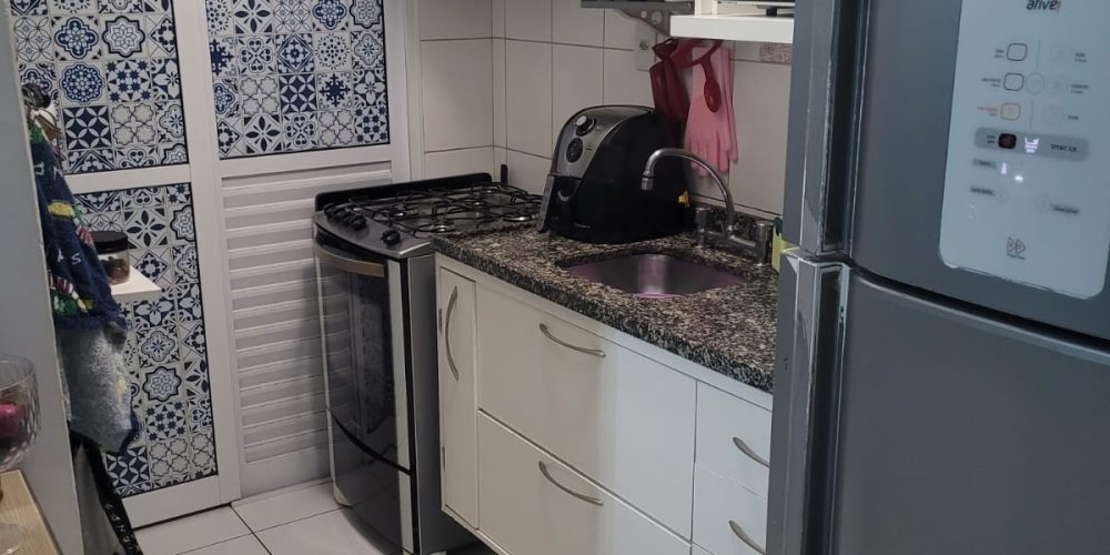 WhatsApp Image 2025-12-02 at 22.05.01 (2)