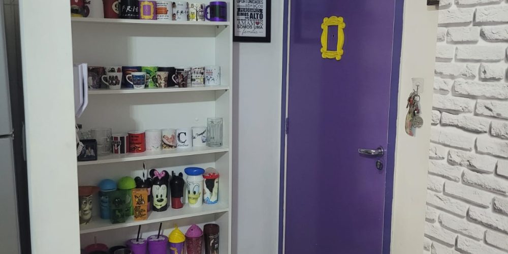 WhatsApp Image 2025-12-02 at 22.05.01 (3)