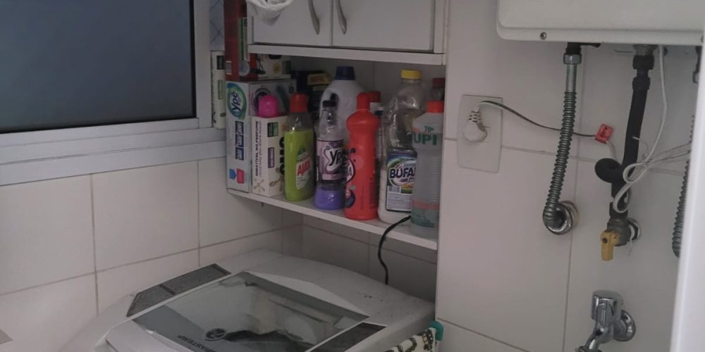 WhatsApp Image 2025-12-02 at 22.05.01