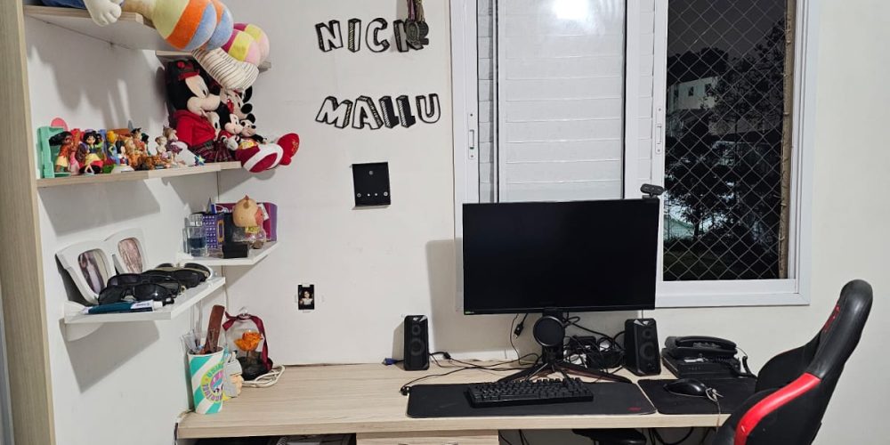 WhatsApp Image 2025-12-02 at 22.13.45 (1)