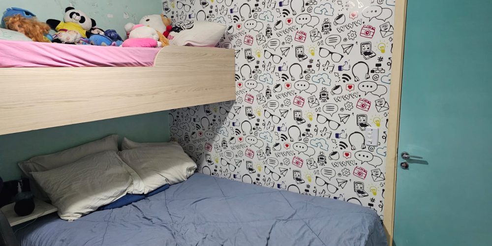 WhatsApp Image 2025-12-02 at 22.13.45