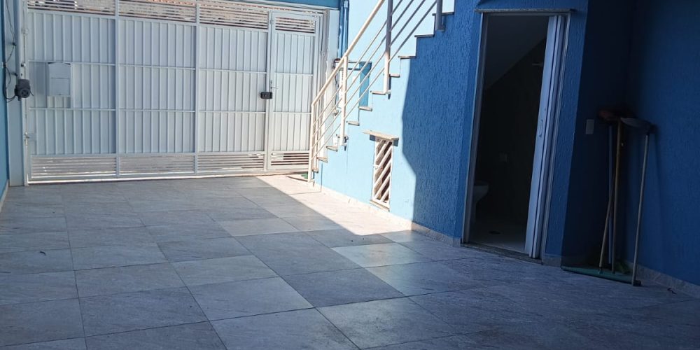 WhatsApp Image 2026-01-14 at 12.10.25 (1)