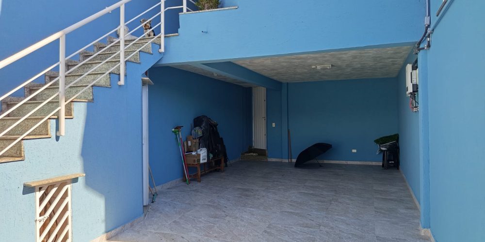 WhatsApp Image 2026-01-14 at 12.10.26 (1)