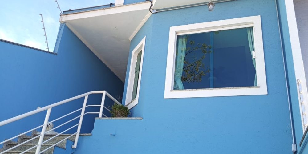 WhatsApp Image 2026-01-14 at 12.10.26 (2)