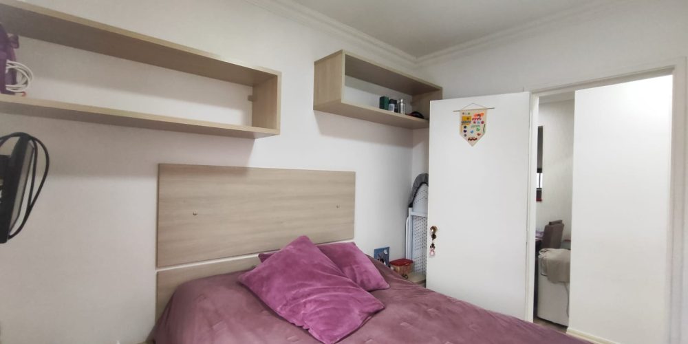 WhatsApp Image 2026-01-15 at 19.10.34