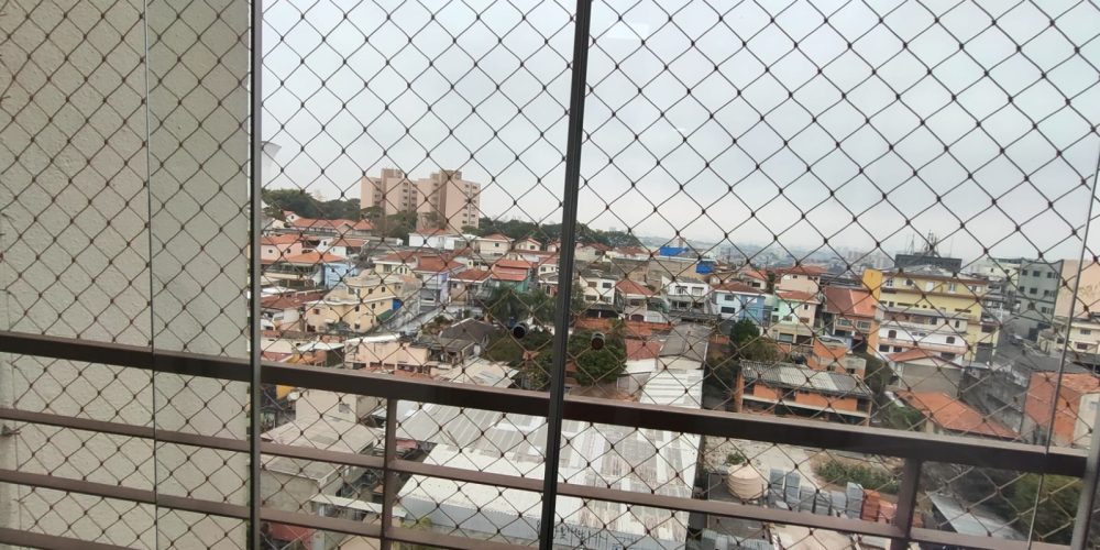 WhatsApp Image 2026-01-15 at 19.10.35 (1)