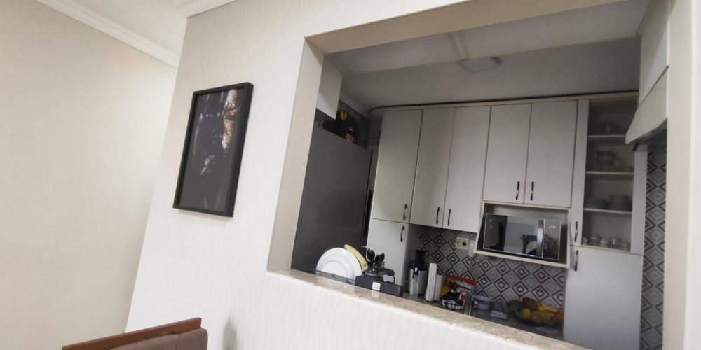 WhatsApp Image 2026-01-15 at 19.10.36 (1)