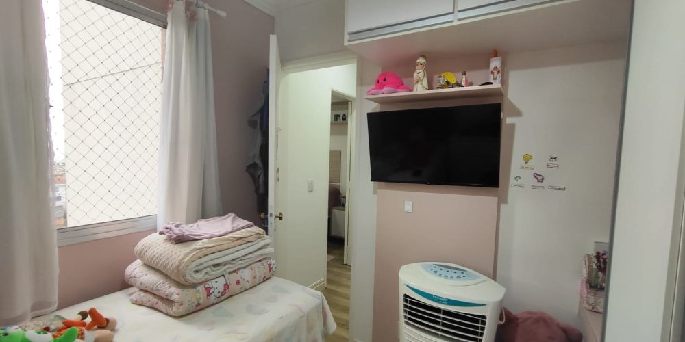 WhatsApp Image 2026-01-15 at 19.10.36 (2)