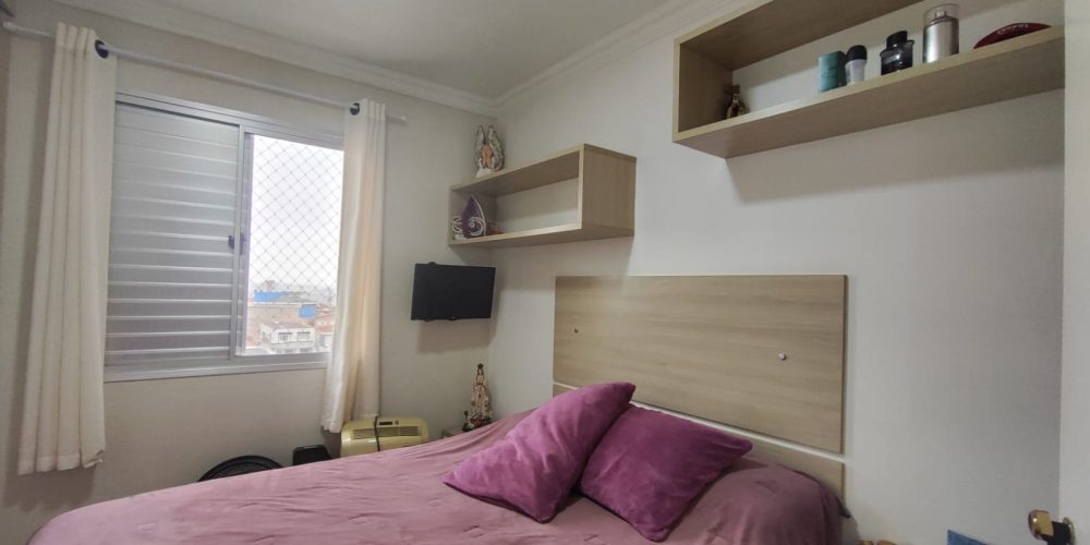 WhatsApp Image 2026-01-15 at 19.10.36