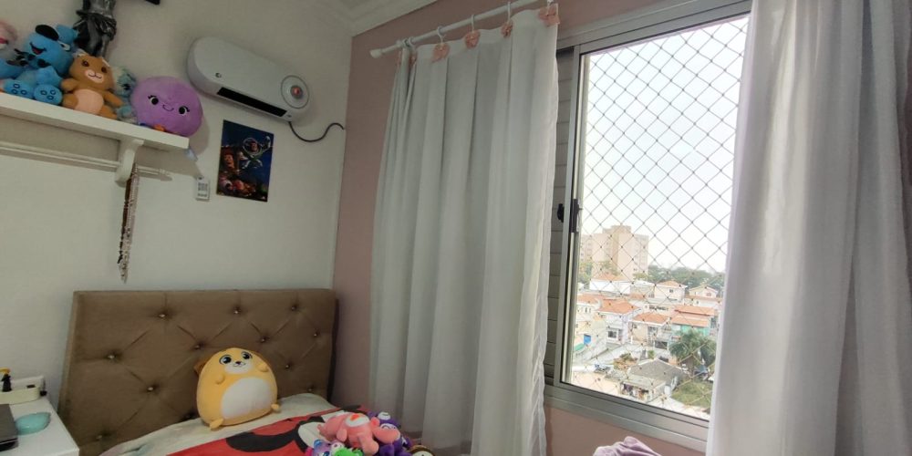 WhatsApp Image 2026-01-15 at 19.10.37 (1)