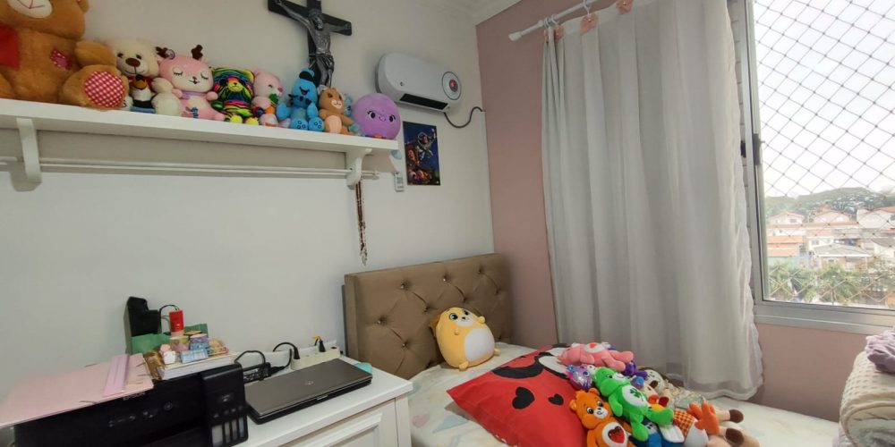 WhatsApp Image 2026-01-15 at 19.10.37