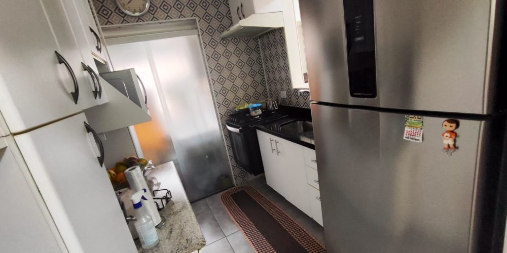 WhatsApp Image 2026-01-15 at 19.10.38 (1)