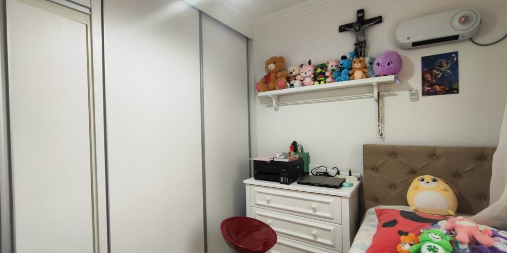 WhatsApp Image 2026-01-15 at 19.10.38 (2)