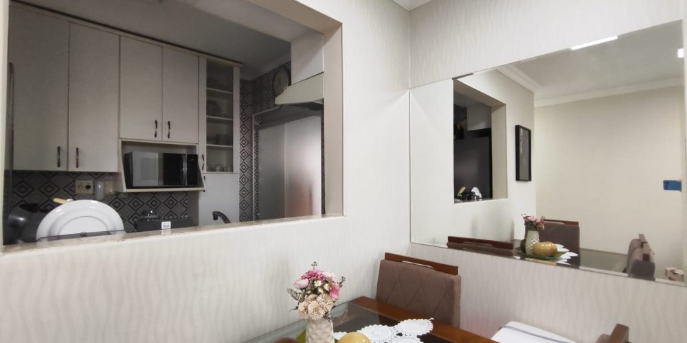 WhatsApp Image 2026-01-15 at 19.10.38