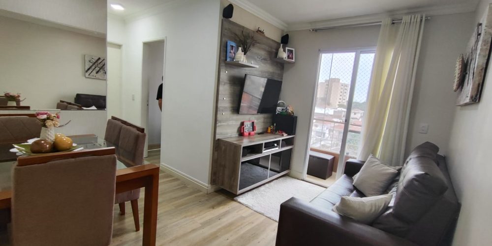 WhatsApp Image 2026-01-15 at 19.10.39 (1)