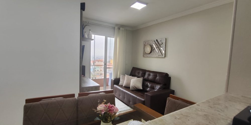 WhatsApp Image 2026-01-15 at 19.10.39