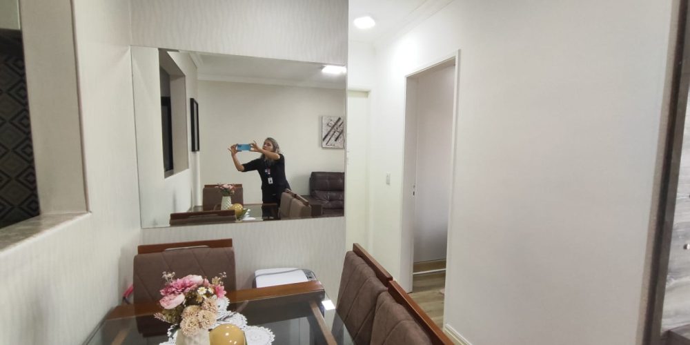 WhatsApp Image 2026-01-15 at 19.10.40 (2)