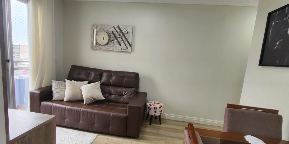 WhatsApp Image 2026-01-15 at 19.10.40 (3)