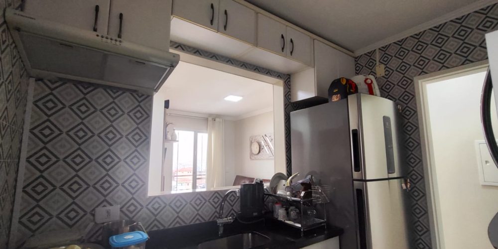 WhatsApp Image 2026-01-15 at 19.10.40