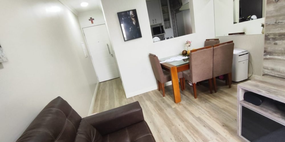 WhatsApp Image 2026-01-15 at 19.10.41 (1)