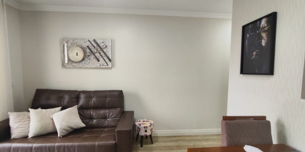 WhatsApp Image 2026-01-15 at 19.10.41 (2)