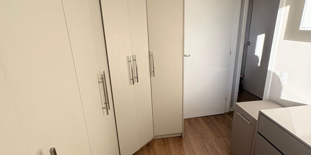 WhatsApp Image 2026-01-20 at 11.48.01 (1)