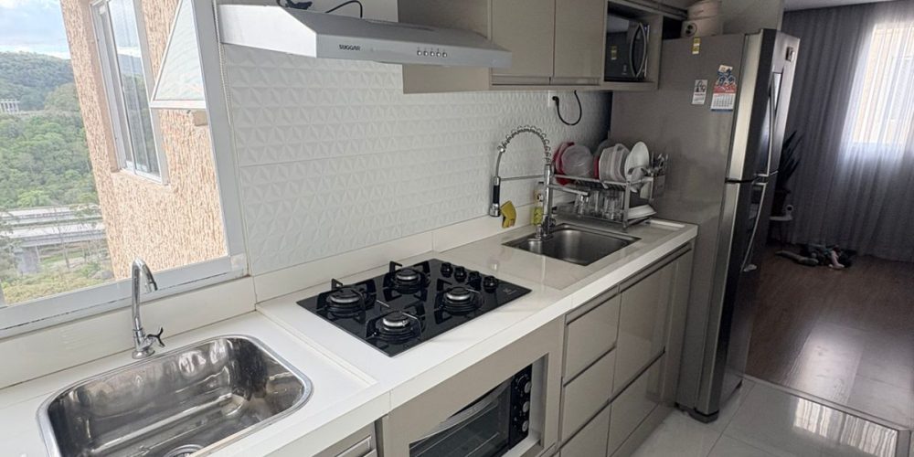 WhatsApp Image 2026-01-20 at 11.48.01