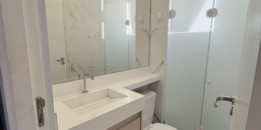 WhatsApp Image 2026-01-20 at 11.48.02 (3)