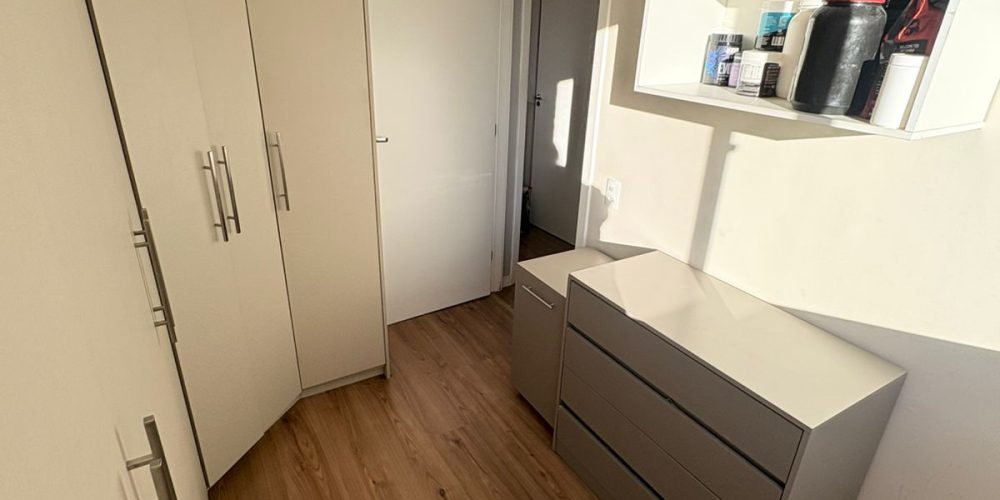 WhatsApp Image 2026-01-20 at 11.48.02